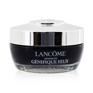 Lancome Genifique Yeux Youth Activating Light Infusing Eye Cream 0.5oz